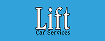 Lift Car Services