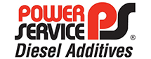 power service
